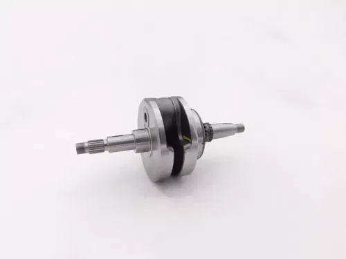 HONDA CRANKSHAFT 2006-2017 CRF150F GENUINE OEM NEW CRANKSHAFT 13000-KSP-911
