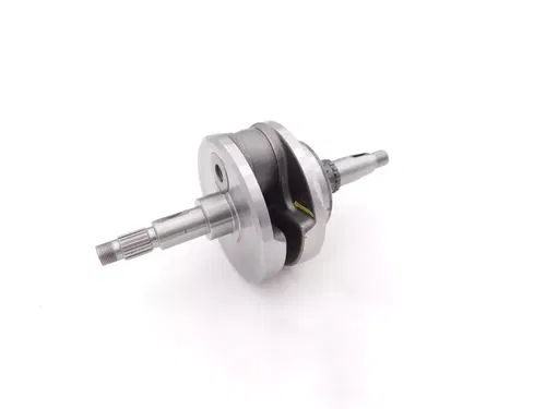 HONDA CRANKSHAFT 2006-2017 CRF150F GENUINE OEM NEW CRANKSHAFT 13000-KSP-911