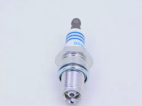 Husqvarna KTM NGK Spark Plug BR9ECMVX TC 85/125 TE 125/150 14-20 Genuine OEM