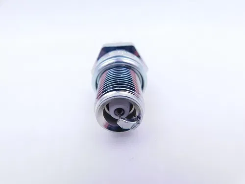 Husqvarna KTM NGK Spark Plug BR9ECMVX TC 85/125 TE 125/150 14-20 Genuine OEM