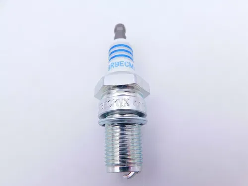 Husqvarna KTM NGK Spark Plug BR9ECMVX TC 85/125 TE 125/150 14-20 Genuine OEM