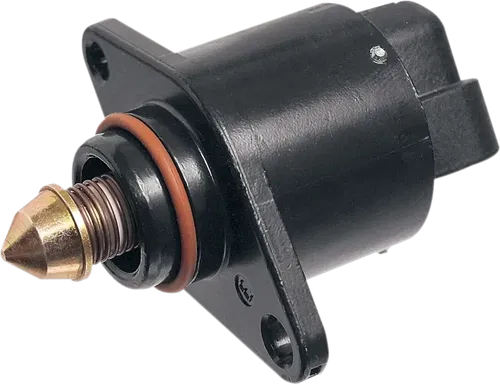 DRAG SPECIALTIES Idle Fits Air Control Module MC-DRAG080