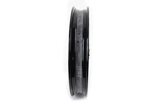 18  x 2.25  VL Front or Rear Wheel Assembly fits Harley-Davidson 52-0679