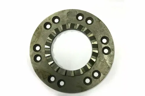 Kick Starter Ratchet Plate for Harley Davidson by V-Twin