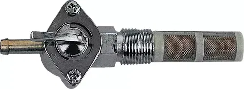 HARDDRIVE Replacement Petcocks Tanks with 3/8  820-52254