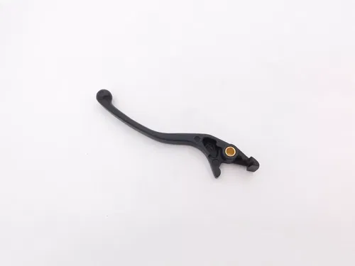 HONDA RIGHT FRONT BRAKE LEVER 2017-2023 REBEL 300 500 OEM NEW 53175-MR5-003