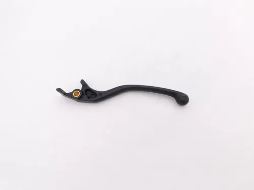 HONDA RIGHT FRONT BRAKE LEVER 2017-2023 REBEL 300 500 OEM NEW 53175-MR5-003