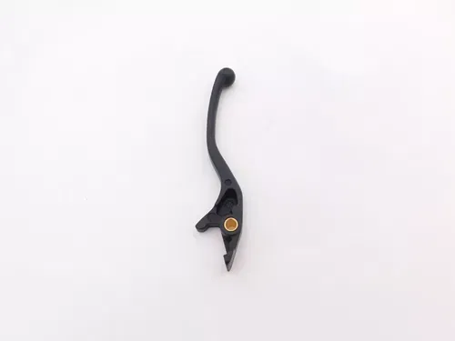 HONDA RIGHT FRONT BRAKE LEVER 2017-2023 REBEL 300 500 OEM NEW 53175-MR5-003
