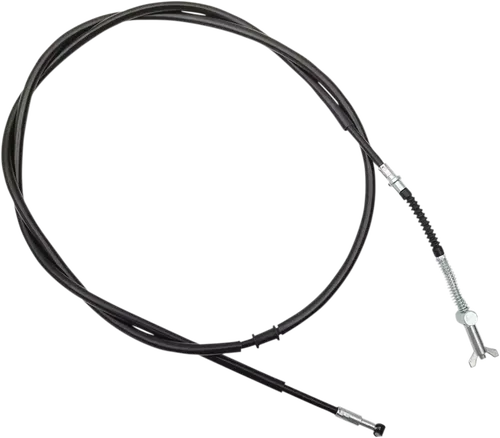 Moose Racing Control Cables Rear Hand Park Brake 0653-0055