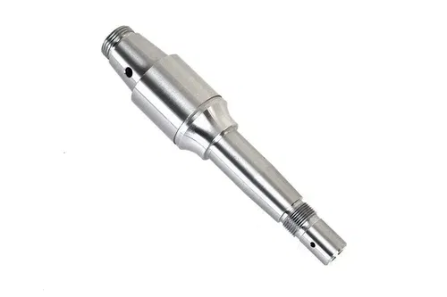 Sifton Engine Pinion Shaft fits Harley-Davidson 10-0488