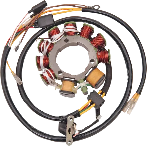 RICK'S MOTORSPORT ELECTRIC Stator 21-551