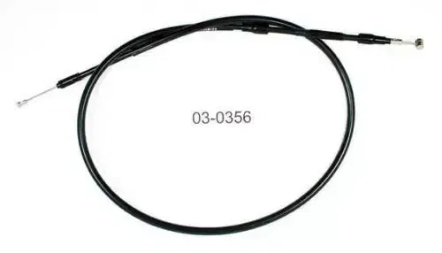 Motion Pro Clutch Cable For Kawasaki KX 250 05-07 03-0356
