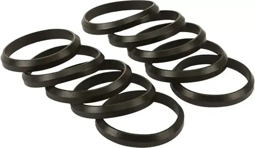 HARDDRIVE Intake Manifold Gasket Seal Kit  820-0001