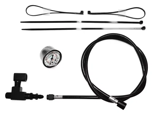 FEULING REMOTE OIL PSI GAUGE KITS 2212-0435