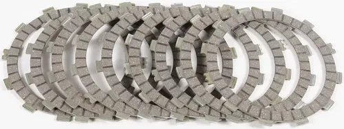 EBC CK Series Clutch Kit CK5595