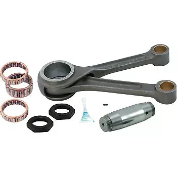 Connecting Rod DS-194653 S&S Cycle