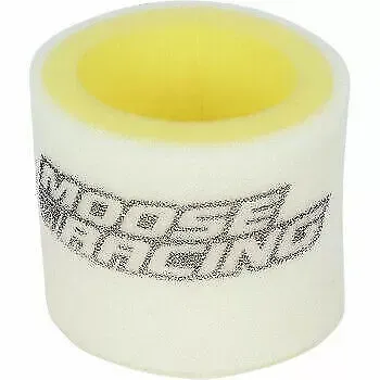 Moose Racing Air Filter for CRF80/100F 1011-0591