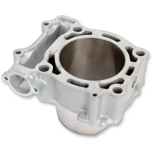 Moose Racing Replacement Cylinder Yamaha WR250F 15-18 YZ250F 14-18 YZ250FX 15-18
