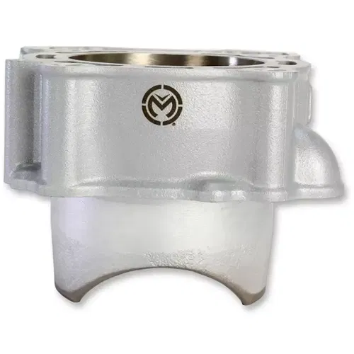 Moose Racing Replacement Cylinder Yamaha WR250F 15-18 YZ250F 14-18 YZ250FX 15-18