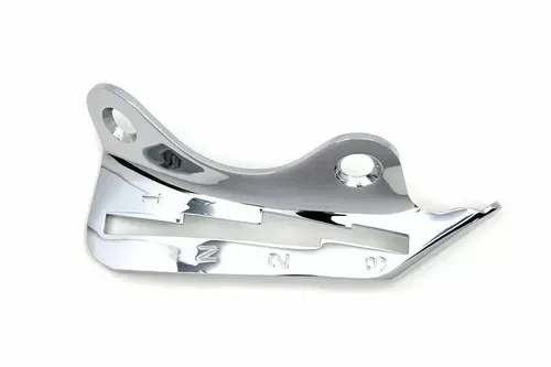 Army 45 Shifter Gate for Harley Davidson by V-Twin 1936-1946 W