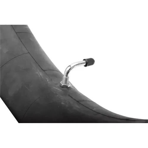 IRC Tube - 2.50-8 - TR-87 |