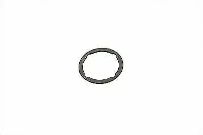 Bearing Washer for Harley Davidson by V-Twin