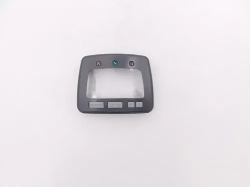 爆売り！ HONDA RANCHER 2000 / FE 350 RANCHER 2000-06 DASH CASE METER Accessories