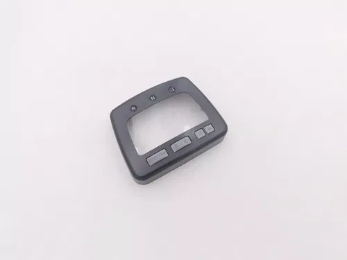 HONDA METER CASE DASH 2000-06 RANCHER 350 FE / 2000 RANCHER 350 FM TE TM OEM NEW