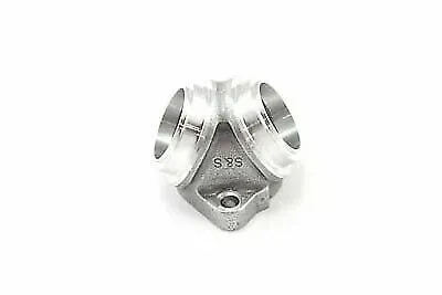 S&S Intake Manifold for Harley Davidson by V-Twin