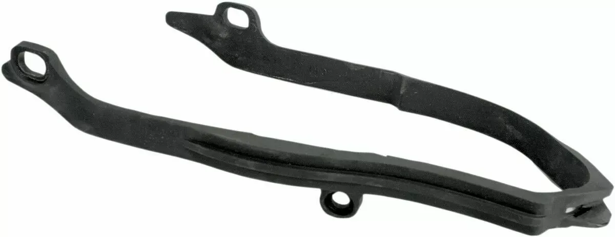 UFO Black Chain Slider For Honda CRF 250 R 10-13 450 R 09-12 HO04644-001