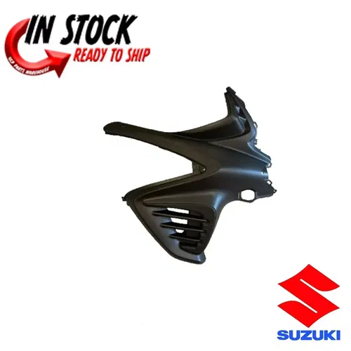SUZUKI RIGHT SIDE FAIRING COWLING 2012-2016 DL650 V-STROM 650 OEM 94421-11J00