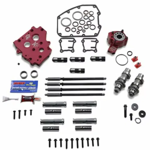 FEULING CAM KIT  RACE SERIES  TWIN CAM 0925-1284