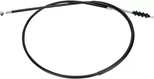 Parts Unlimited Clutch Cable K28-5555