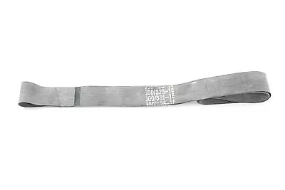 V-Twin 16" x 1-1/2" Rim Strip Side Valve for Harley Davidson