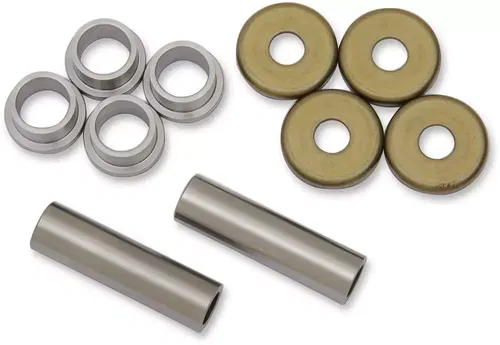 MOOSE RACING 0430-0944 A-Arm Bearing Kit