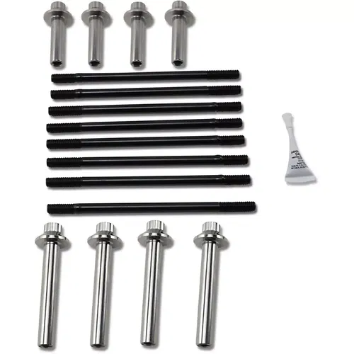 Feuling Stud Kit Evolution Cylinder 2401-0129