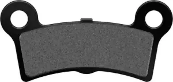 HARDDRIVE Sintered Brake Pads  820-59030