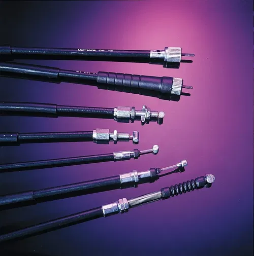 Motion Pro Clutch Cables for Offroad 05-0401