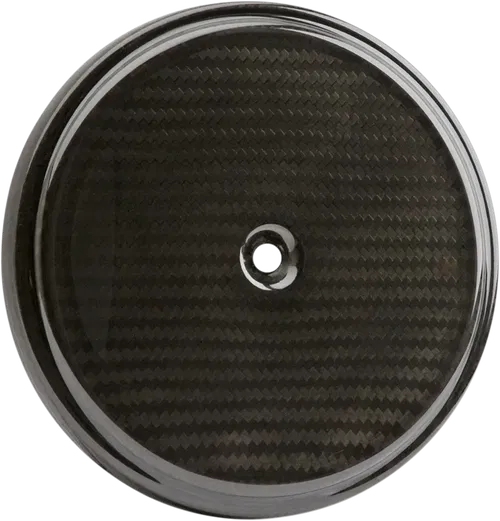 ARLEN NESS Big Sucker Stage 1 Outer Cover - Smooth - Fits Carbon 18-767