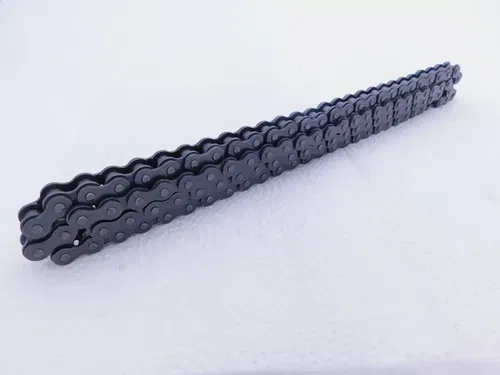 HONDA DRIVE CHAIN DID 420 108L 2022-2023 GROM 125 GENUINE OEM NEW GENUINE