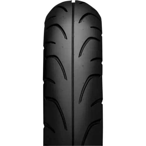 IRC Tire - SS560 - 120/70-14 - 55P | Sold Each