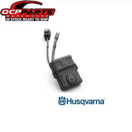 HUSQVARNA CONNECTIVITY UNIT 2022-2024 NORDEN 901 GENUINE OEM NEW A60714986044