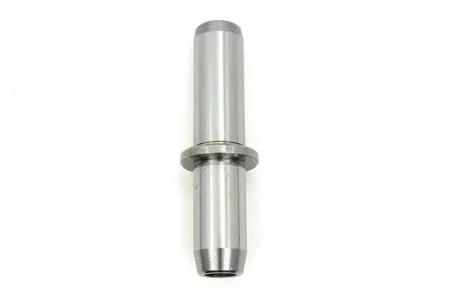 Cast Iron Intake and Exhaust Valve Guide .002 for Harley Davidson by V-Twin