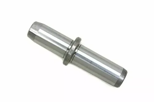 Cast Iron Intake and Exhaust Valve Guide .002 for Harley Davidson by V-Twin