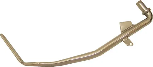 HARDDRIVE Kickstands 11in Chrome  820-0526