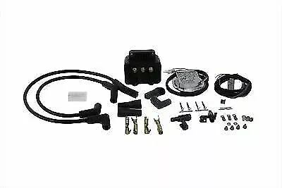 Daytona Twin Tec Internal Ignition Kit for Harley Davidson by V-Twin