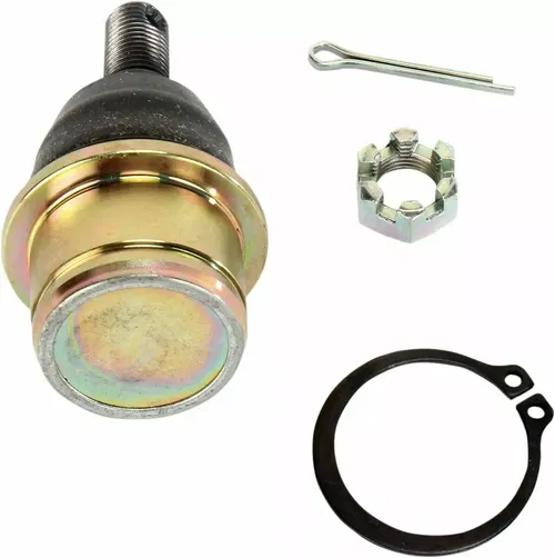 Moose Racing 0430-0738 Ball Joint Kit Can Am Commander 1000 Outlander 500 4x4