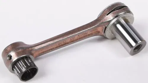 Pro-X Connecting Rod For Honda ATC TRX 250 R 85-86 03.1315