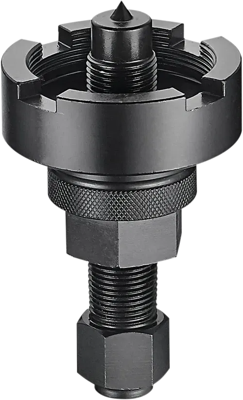 Moose Racing Polaris Water Pump Drive And Rotor Service Tool 3801-0327