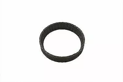 V-Twin Exhaust Port Gasket for Harley Davidson by V-Twin